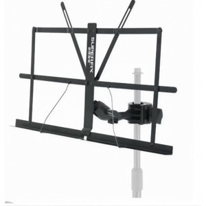 Пюпитр Superfix XMSA113B