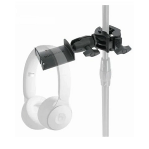 Подставка для наушников Superfix XMSA116B