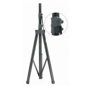 Стойка для концертной акустики Superfix XSS102B