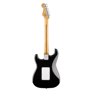 Электрогитара Fender Limited Edition 50th Anniversary Dave Murray Stratocaster