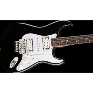 Электрогитара Fender Limited Edition 50th Anniversary Dave Murray Stratocaster