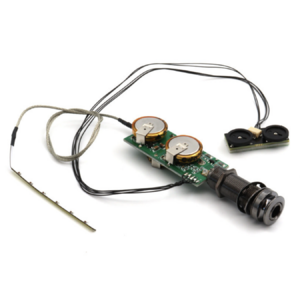 Звукосниматель Mi-Si Motif Air