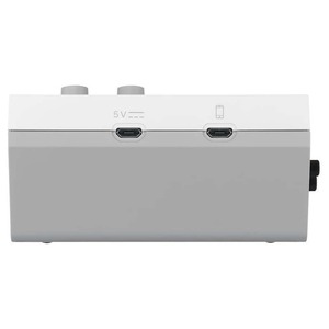 Внешняя звуковая карта Roland Go:Livecast