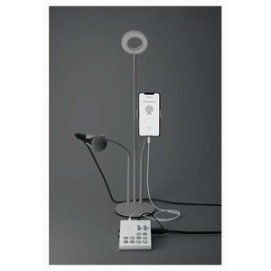 Внешняя звуковая карта Roland Go:Livecast