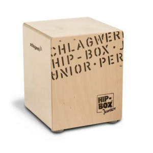 Кахон Schlagwerk CP401