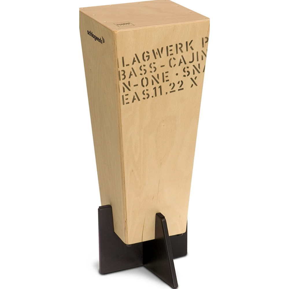 Кахон Schlagwerk CC206