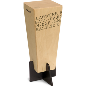 Кахон Schlagwerk CC206