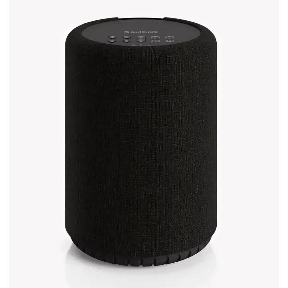 Активная акустика Audio Pro A10 MkII W Black