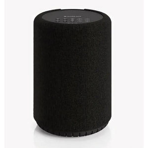 Активная акустика Audio Pro A10 MkII W Black