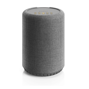 Активная акустика Audio Pro A10 MkII W Dark Grey