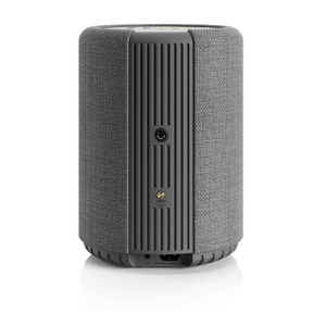 Активная акустика Audio Pro A10 MkII W Dark Grey