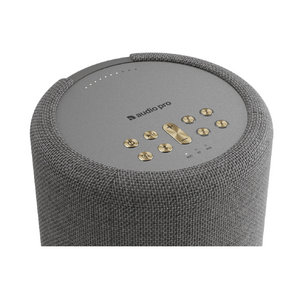 Активная акустика Audio Pro A10 MkII W Dark Grey