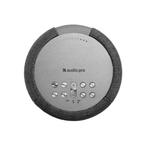 Активная акустика Audio Pro A10 MkII W Dark Grey