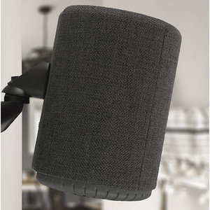 Активная акустика Audio Pro A10 MkII W Dark Grey