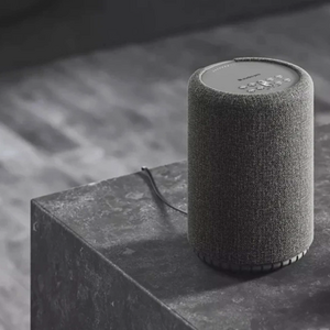 Активная акустика Audio Pro A10 MkII W Dark Grey