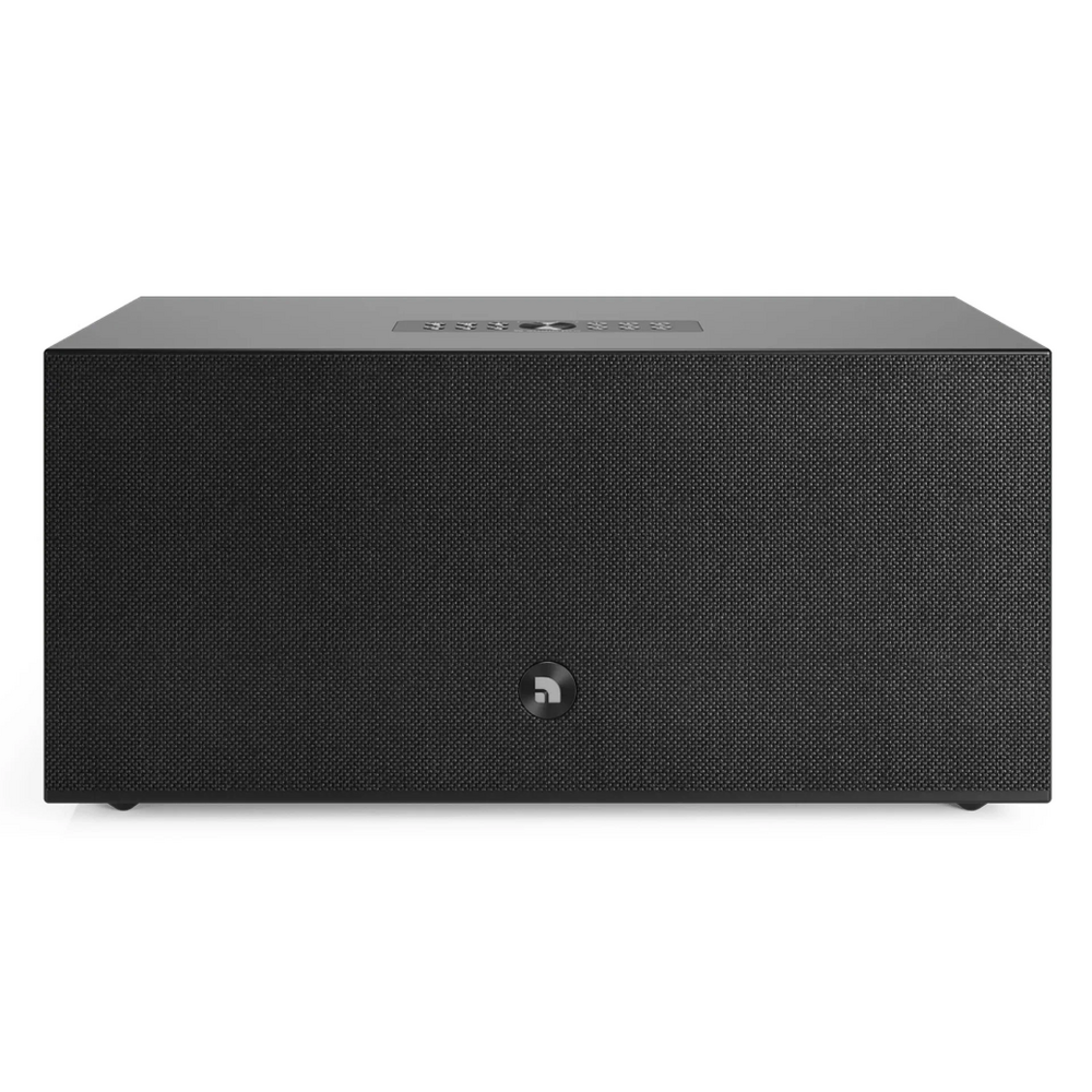 Активная акустика Audio Pro C20 W Black