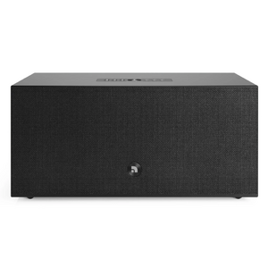 Активная акустика Audio Pro C20 W Black