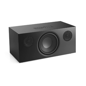 Активная акустика Audio Pro C20 W Black