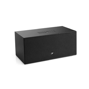 Активная акустика Audio Pro C20 W Black