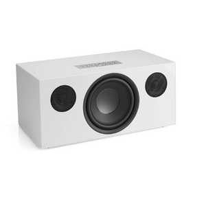 Активная акустика Audio Pro C20 W White