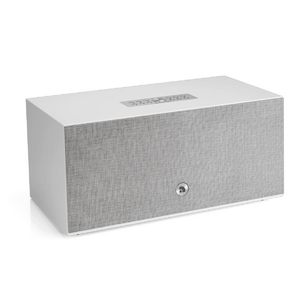 Активная акустика Audio Pro C20 W White
