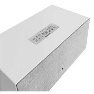 Активная акустика Audio Pro C20 W White