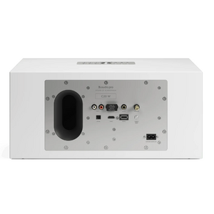 Активная акустика Audio Pro C20 W White