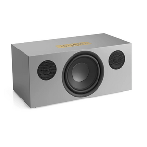 Активная акустика Audio Pro C20 W Grey