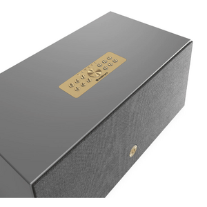 Активная акустика Audio Pro C20 W Grey