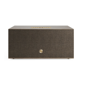 Активная акустика Audio Pro C20 W Walnut