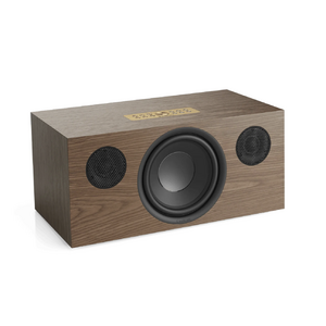 Активная акустика Audio Pro C20 W Walnut