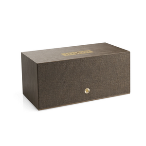 Активная акустика Audio Pro C20 W Walnut