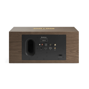 Активная акустика Audio Pro C20 W Walnut