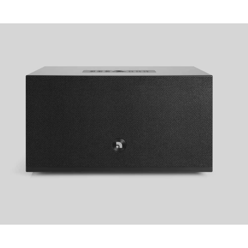 Активная акустика Audio Pro C10 MkII W Black
