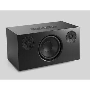 Активная акустика Audio Pro C10 MkII W Black