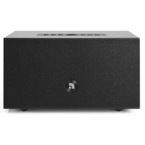 Активная акустика Audio Pro C5 MkII W Black