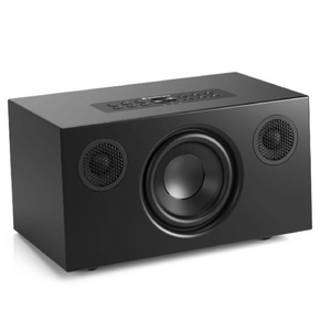 Активная акустика Audio Pro C5 MkII W Black