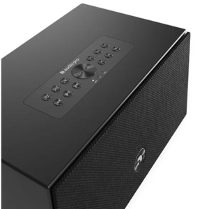 Активная акустика Audio Pro C5 MkII W Black