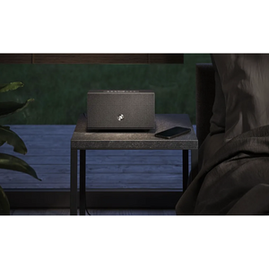 Активная акустика Audio Pro C5 MkII W Black