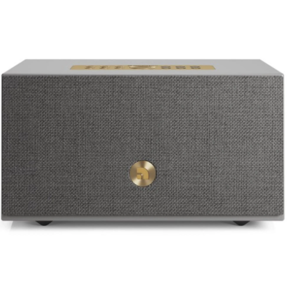Активная акустика Audio Pro C5 MkII W Grey