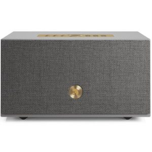 Активная акустика Audio Pro C5 MkII W Grey