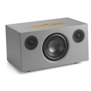 Активная акустика Audio Pro C5 MkII W Grey