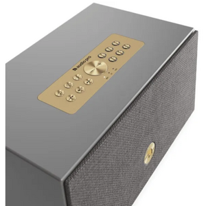 Активная акустика Audio Pro C5 MkII W Grey