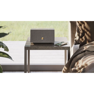 Активная акустика Audio Pro C5 MkII W Grey