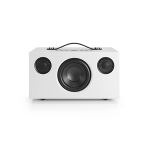 Активная акустика Audio Pro C5 MkII W White