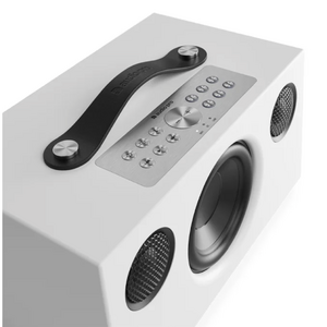 Активная акустика Audio Pro C5 MkII W White