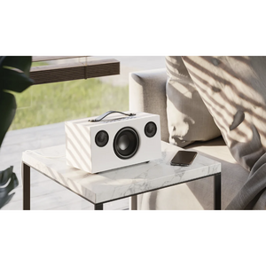 Активная акустика Audio Pro C5 MkII W White