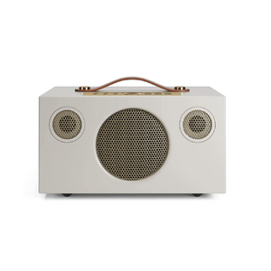 Активная акустика Audio Pro C5 MkII W Classic Dune