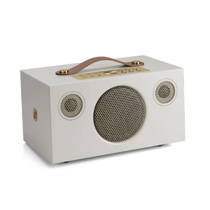 Активная акустика Audio Pro C5 MkII W Classic Dune