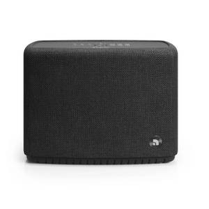 Активная акустика Audio Pro A15 W Black